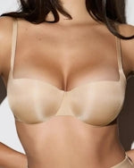 Balconette Bras