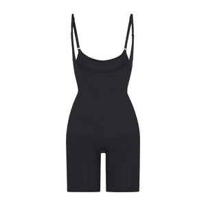 Bodysuits