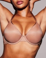 Demi Bras