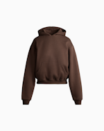 Hoodies & Sweats