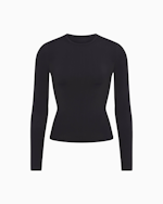 Long Sleeves