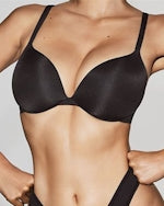 Push-Up Bras