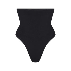 Shaping Underwear