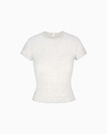 Short Sleeves