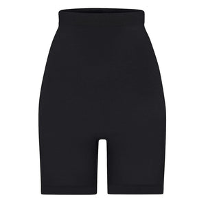Shorts & Leggings