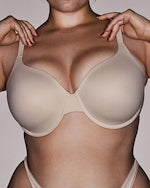 T-Shirt Bras