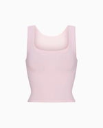Tees & Tanks