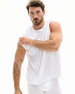 Tees & Tanks