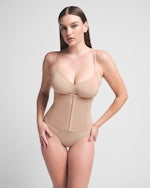 Waist Trainers