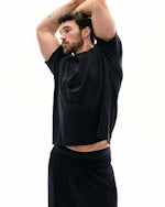 Mens