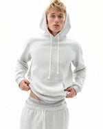 Hoodies & Sweatshirts