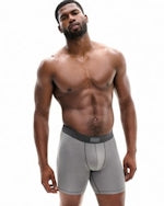 Boxers & Briefs