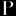 Preciado logo